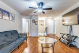 9813 Jericho Lane - Photo 11