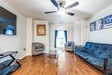 9813 Jericho Lane - Photo 12