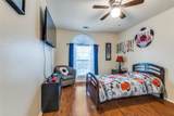 9813 Jericho Lane - Photo 13