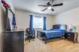 9813 Jericho Lane - Photo 14
