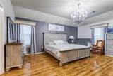 9813 Jericho Lane - Photo 15