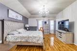 9813 Jericho Lane - Photo 16