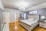 9813 Jericho Lane - Photo 17