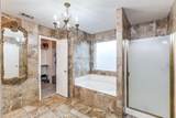 9813 Jericho Lane - Photo 18