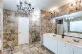 9813 Jericho Lane - Photo 19