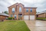 9813 Jericho Lane - Photo 2