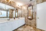9813 Jericho Lane - Photo 20