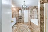 9813 Jericho Lane - Photo 21