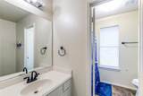 9813 Jericho Lane - Photo 22