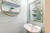 9813 Jericho Lane - Photo 23