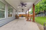 9813 Jericho Lane - Photo 3