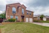 9813 Jericho Lane - Photo 4
