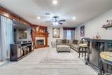9813 Jericho Lane - Photo 5