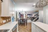 9813 Jericho Lane - Photo 6