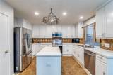 9813 Jericho Lane - Photo 7