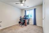9813 Jericho Lane - Photo 9