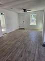 2426 Tyler - Photo 1