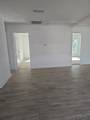 2426 Tyler - Photo 2
