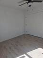 2426 Tyler - Photo 3