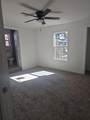 2426 Tyler - Photo 4