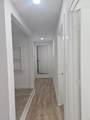 2426 Tyler - Photo 5
