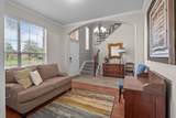 5500 Dark Forest Drive - Photo 3