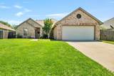 817 Countryside Drive - Photo 1