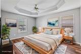 817 Countryside Drive - Photo 12