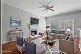 817 Countryside Drive - Photo 14