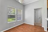 817 Countryside Drive - Photo 16