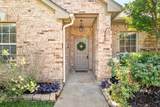 817 Countryside Drive - Photo 2