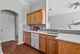 817 Countryside Drive - Photo 20