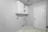 817 Countryside Drive - Photo 22