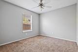 817 Countryside Drive - Photo 27