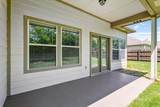817 Countryside Drive - Photo 30