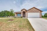 3122 River Birch Road - Photo 1