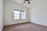 3122 River Birch Road - Photo 10
