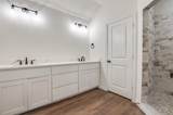 3122 River Birch Road - Photo 11