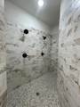 3122 River Birch Road - Photo 12