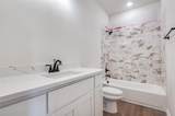 3122 River Birch Road - Photo 13