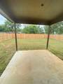 3122 River Birch Road - Photo 14