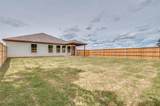 3122 River Birch Road - Photo 15