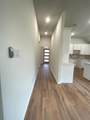 3122 River Birch Road - Photo 2