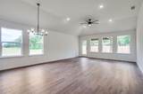 3122 River Birch Road - Photo 3