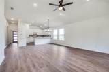 3122 River Birch Road - Photo 4