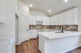3122 River Birch Road - Photo 5