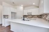 3122 River Birch Road - Photo 6