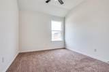 3122 River Birch Road - Photo 9