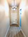 5632 Goodman Avenue - Photo 3