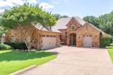 12249 Indian Creek Drive - Photo 1